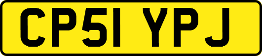 CP51YPJ