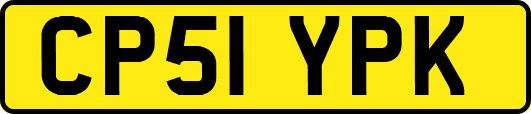 CP51YPK