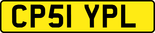 CP51YPL