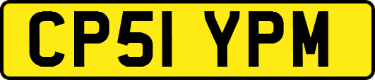 CP51YPM