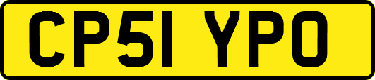 CP51YPO