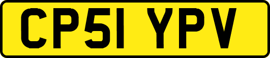 CP51YPV