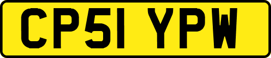 CP51YPW
