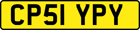 CP51YPY