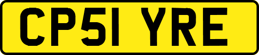 CP51YRE