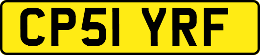 CP51YRF