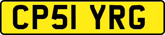 CP51YRG