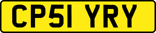 CP51YRY