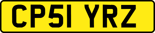 CP51YRZ