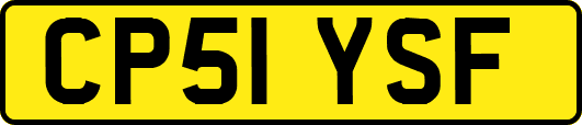 CP51YSF