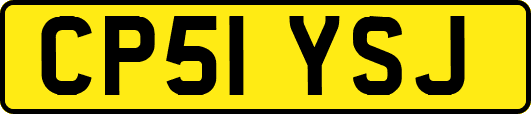 CP51YSJ