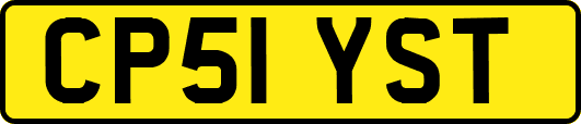 CP51YST