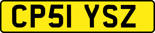 CP51YSZ