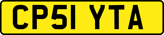 CP51YTA