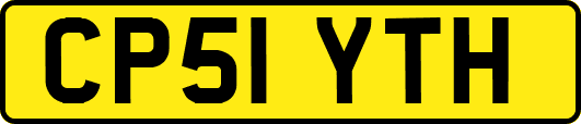 CP51YTH