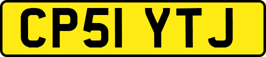 CP51YTJ