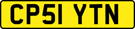 CP51YTN