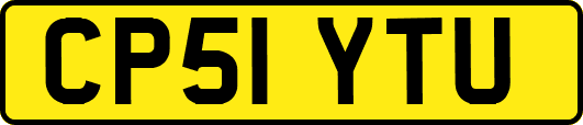 CP51YTU