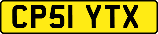 CP51YTX