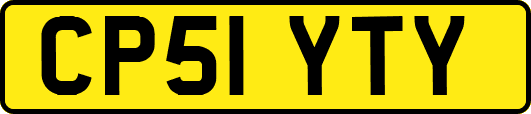 CP51YTY