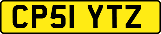 CP51YTZ