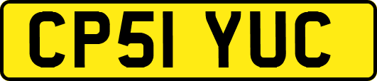 CP51YUC