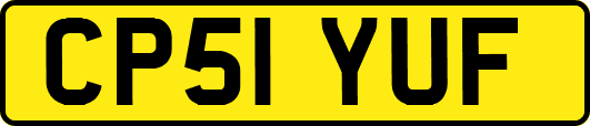 CP51YUF