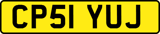 CP51YUJ