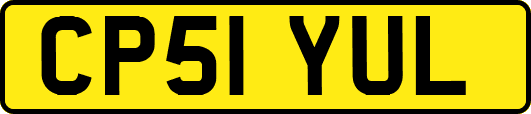 CP51YUL