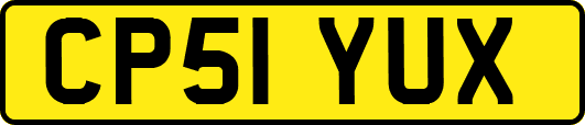 CP51YUX