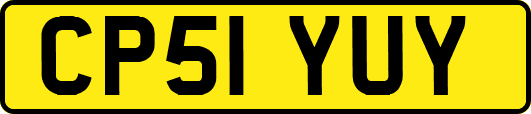 CP51YUY