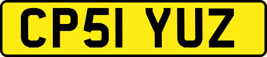 CP51YUZ