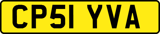 CP51YVA