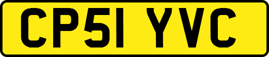 CP51YVC