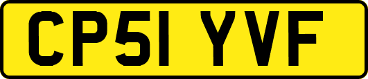 CP51YVF
