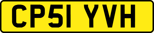 CP51YVH