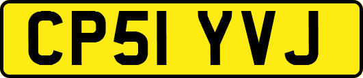 CP51YVJ