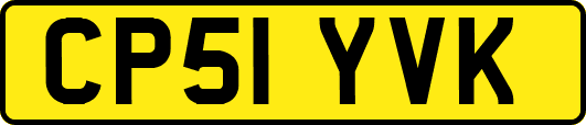 CP51YVK