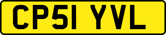 CP51YVL