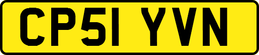 CP51YVN