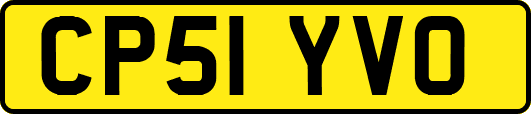 CP51YVO