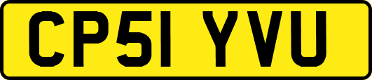 CP51YVU