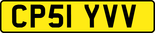 CP51YVV