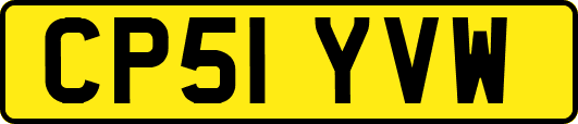 CP51YVW