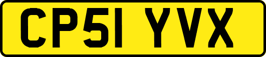 CP51YVX