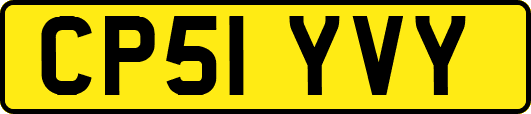 CP51YVY