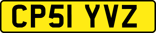 CP51YVZ