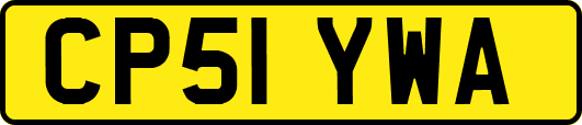 CP51YWA