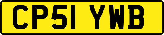 CP51YWB