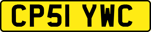 CP51YWC